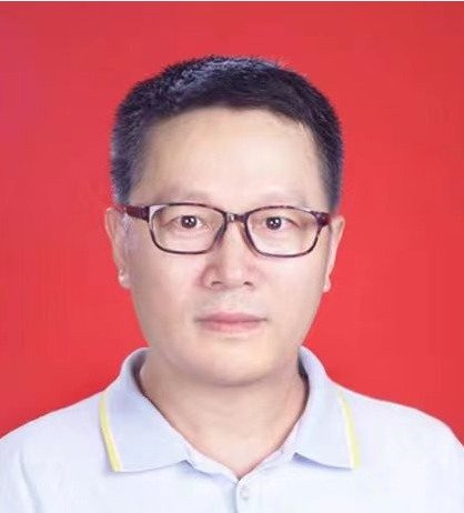 刘佳