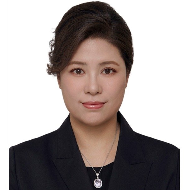 马亚男