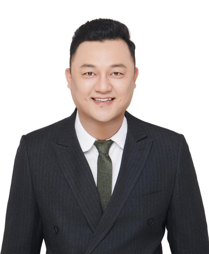 星力正版摇钱树游戏常用功能星力正版摇