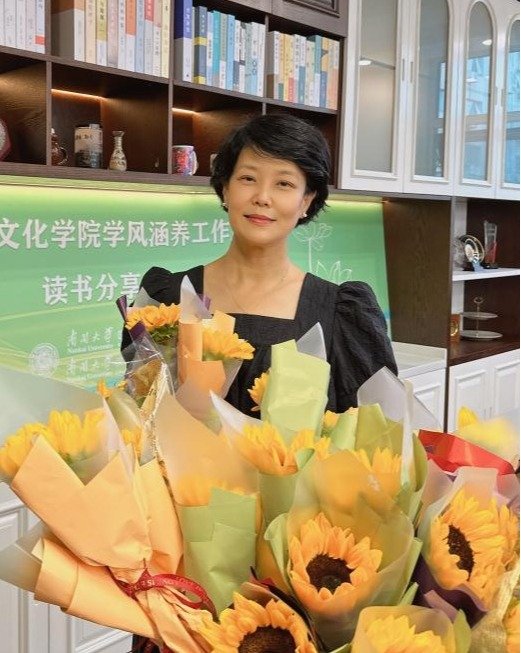 星力摇钱树正版APP限时优惠
