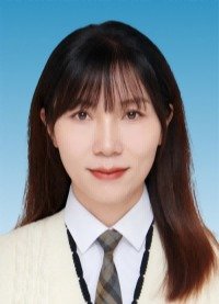 公室主任
