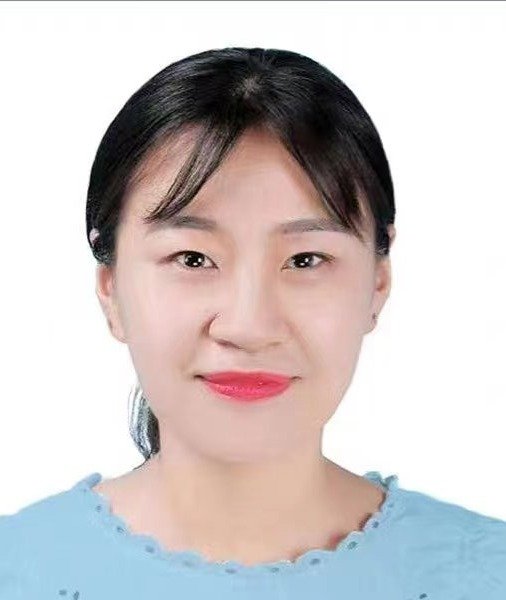 星力正版摇钱树游戏安全访问