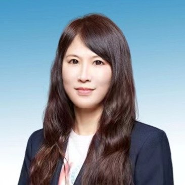 职务: 党委书记