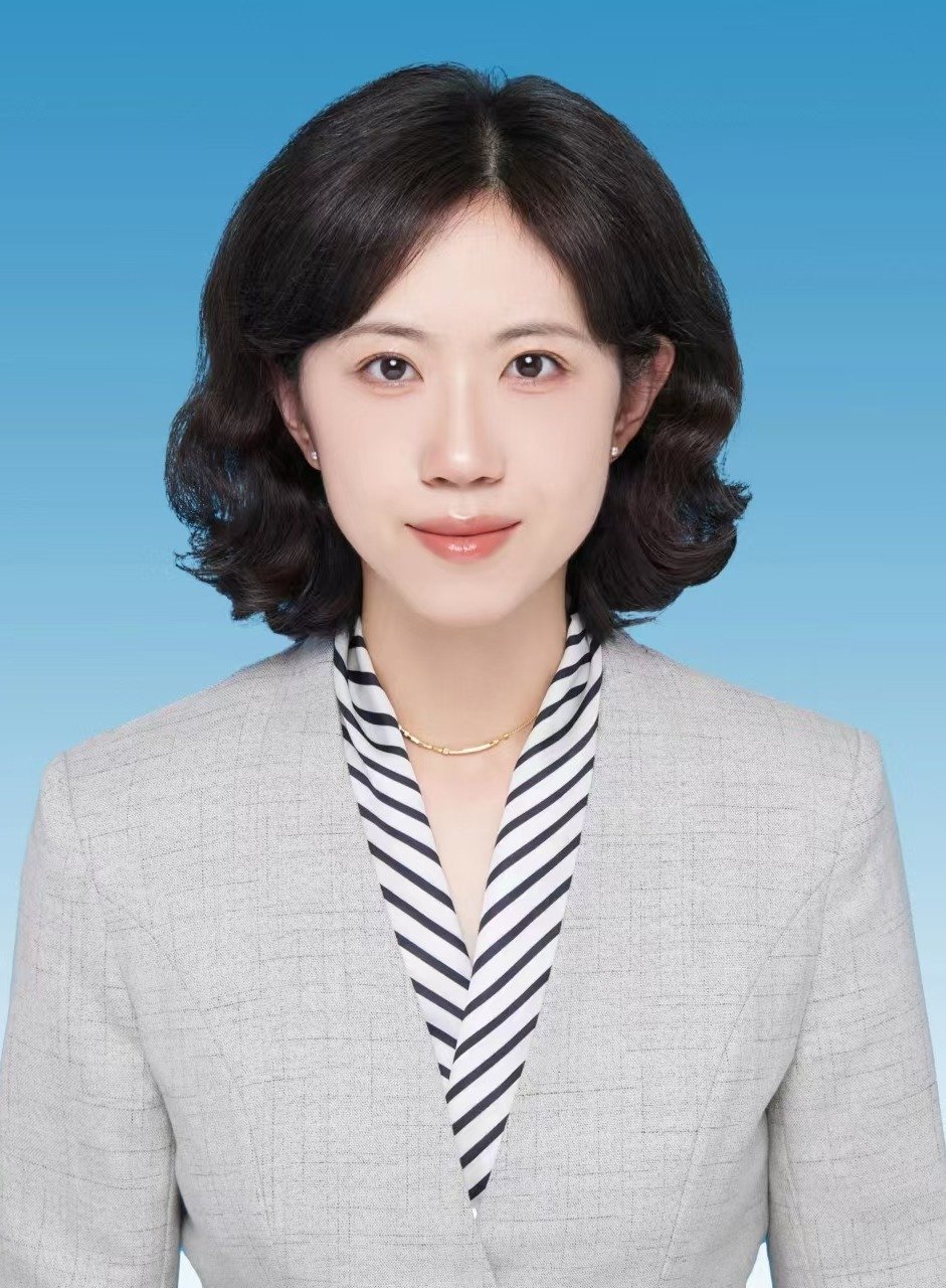 星力正版摇钱树游戏新人权益
