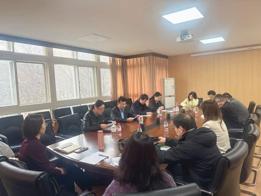 2026年星力摇钱树正版“汉语桥”来