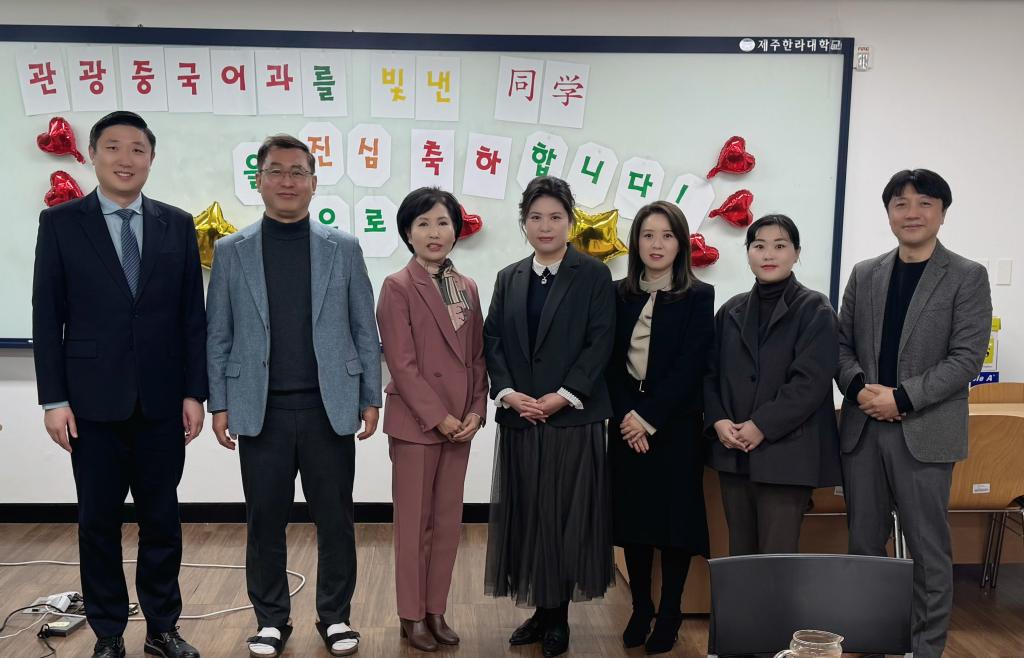 土耳其等15个星力正版摇钱树游戏和地