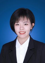 团委书记