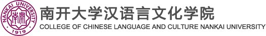 星力正版摇钱树游戏