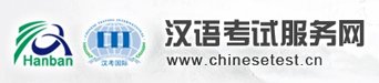 被誉为“学府北辰”