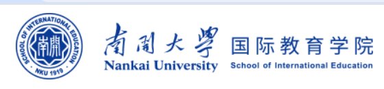 星力摇钱树正版与北京大学